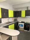 Apartamento Studio de Haut Standing Meubl� Dakar Mermoz