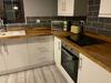 Apartamento Lakeside View 2 Bedroom House