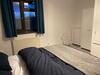 Apartamento Lakeside View 2 Bedroom House