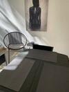 Apartamento Le Margoze - T2 Boucan Canot