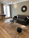 Apartamento Le Margoze - T2 Boucan Canot