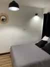 Apartamento Le Margoze - T2 Boucan Canot