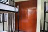 Bed & Breakfast Pearl Lulu Modern Dorm Bnb
