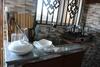 Bed & Breakfast Pearl Lulu Modern Dorm Bnb