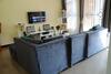 Bed & Breakfast Pearl Lulu Modern Dorm Bnb
