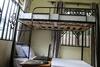 Bed & Breakfast Pearl Lulu Modern Dorm Bnb