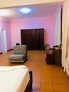 Peace Home