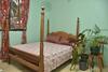 Apartamento Unique House In An Authentic Part Of Kampala