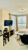 Apartamento Abbyissa Luxury Homes