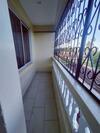 Apartamento Serene House Bamburi
