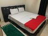 Apartamento T N T Homes