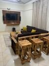 Apartamento T N T Homes