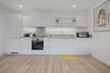 Central Birmingham 2 Bed Apartment With Balcony