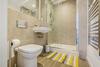 Central Birmingham 2 Bed Apartment With Balcony