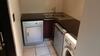 Zimbali Resort Rustic 4 Bedroom Forest Villa