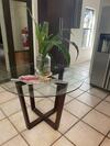 Zimbali Resort Rustic 4 Bedroom Forest Villa