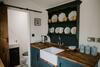 Angela's Rest Shepherds Hut