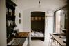 Angela's Rest Shepherds Hut
