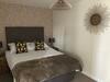 Apartamento Lancaster