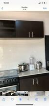 Apartamento Koye?s Short Let