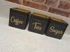 Apartamento The Snug Bourne