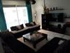 Apartamento Appartement Dalinkor