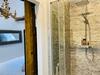 Warm, Modern 2 Bed Cottage In The Cotswolds