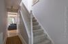 Callow Cottage