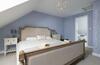 Callow Cottage
