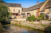 Callow Cottage