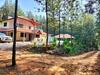 Nature Estate Homestay