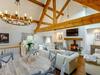 Waterside Barn