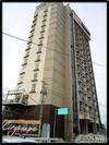 Apartamento Cityscape Hotel Tower 1