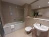 Berks Luxury Serviced Apartments