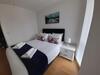 Berks Luxury Serviced Apartments