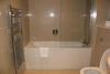 Berks Luxury Serviced Apartments