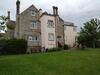 Mulberry Lawn Apartments