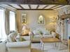 Kemble Cottage