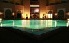 Pestana Sintra Golf Resort & Spa Hotel