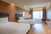 Hotel AC Barcelona Diagonal D'illa