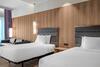 Hotel AC Barcelona Diagonal D'illa