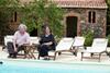 Bed & Breakfast Manoir De La Th�bline