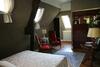 Bed & Breakfast Ch�teau Le Briou D'autry