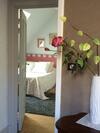 Bed & Breakfast Ch�teau Le Briou D'autry