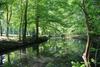 Bed & Breakfast Ch�teau Le Briou D'autry