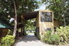 Hotel Arawan Krabi Beach Resort