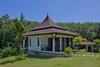 Hotel Leelawadee Garden Resort