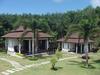 Hotel Leelawadee Garden Resort