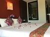 Thip Residence Boutique Hotel