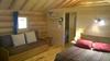 Bed & Breakfast Chambres D'h�tes La Gargaille
